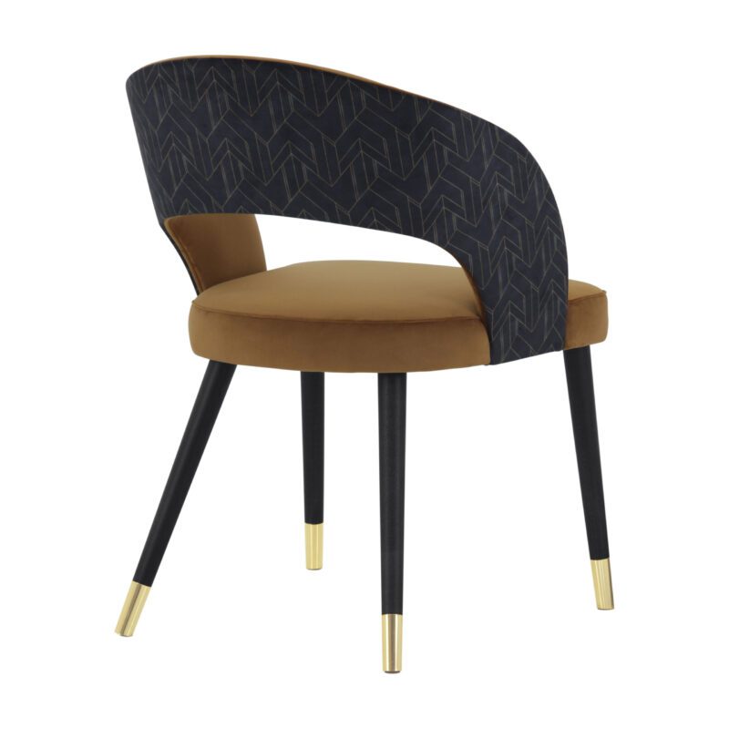 ELLITE CHAIR - Image 4