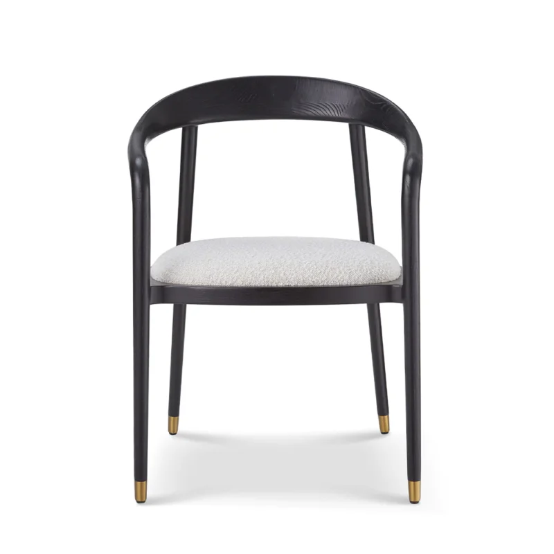 EMPORIOR ARMCHAIR - Image 2