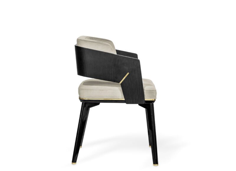 Luvis ARMChair - Image 3