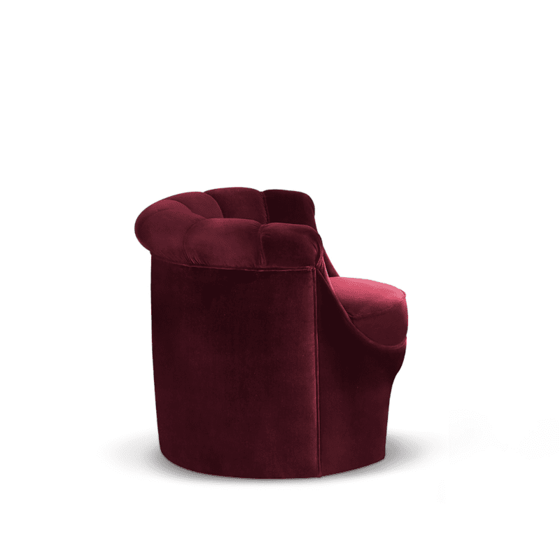 Patello ArmChair - Image 3