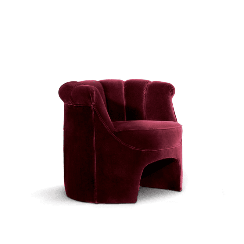 Patello ArmChair - Image 2