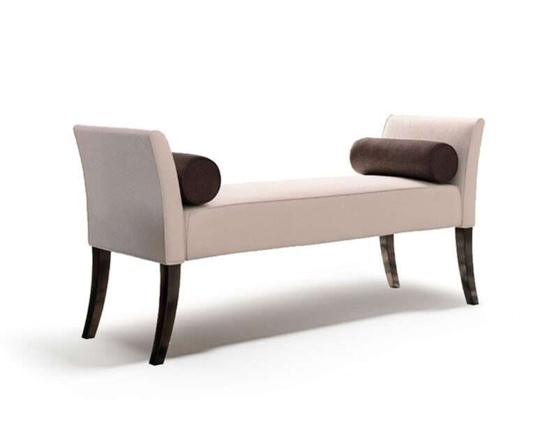 PHARO BENCH