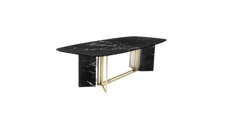 Franklin Dining Table