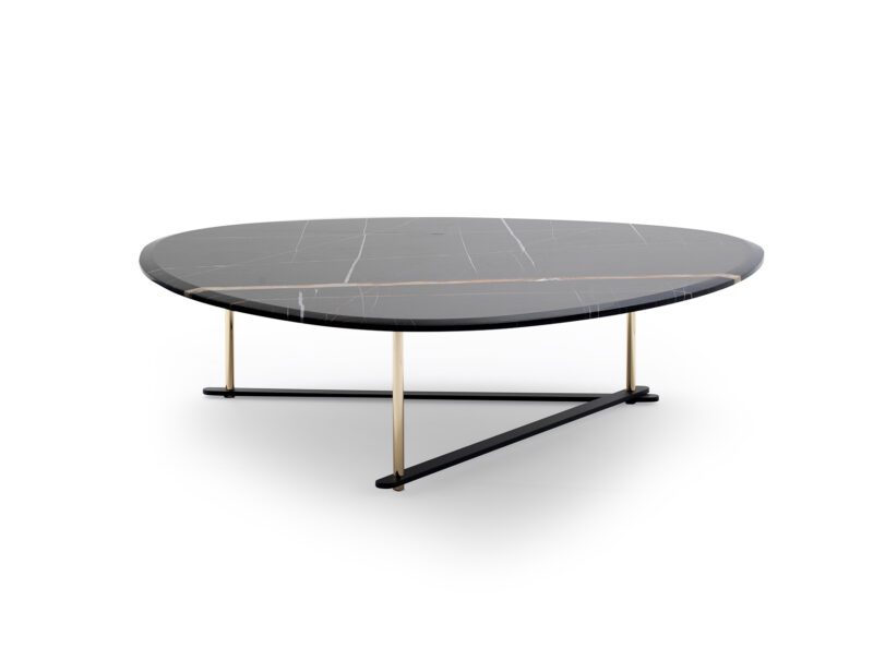 TRIO COFFE TABLE - Image 2