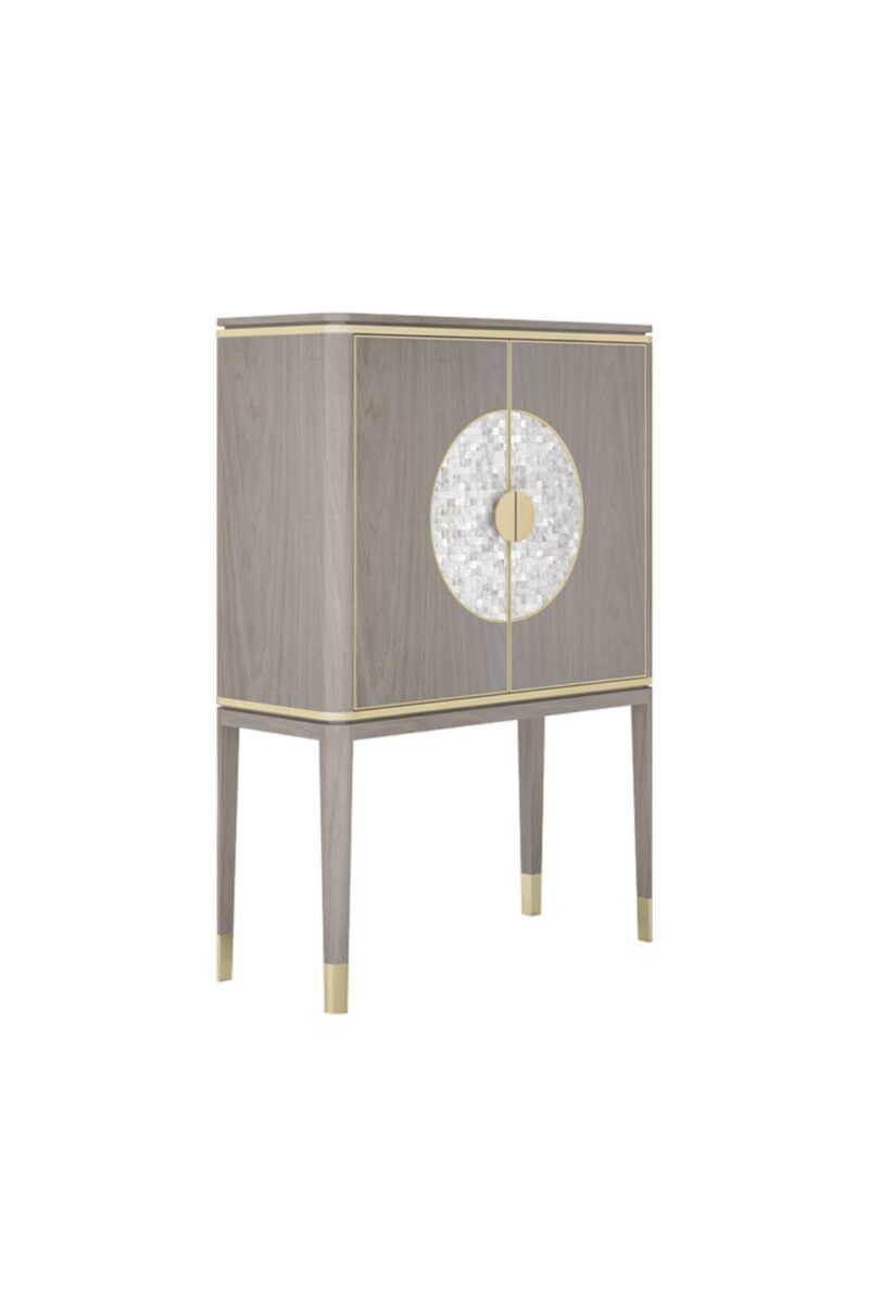 SALOG CABINET - Image 2