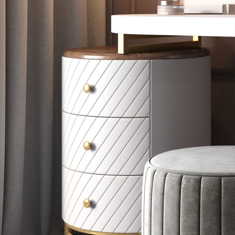BON VANITY - Image 2