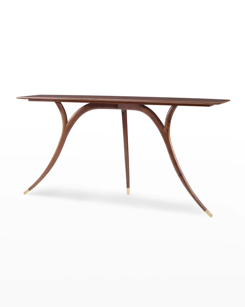 MILINE CONSOLE