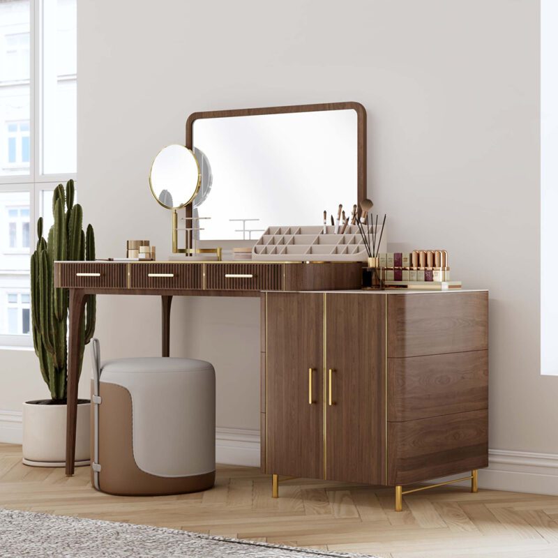 Modern VANITY - Image 2