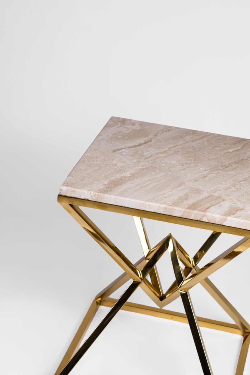 AZURE SIDETABLE - Image 4