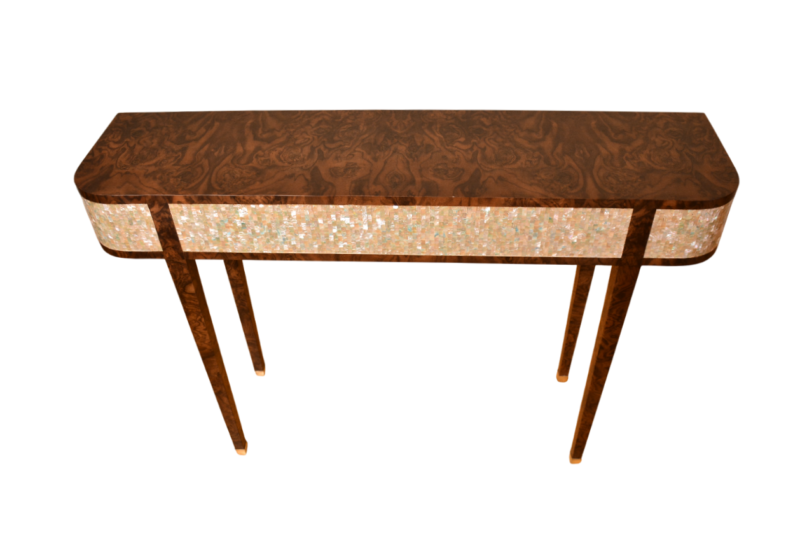 PEARL CONSOLE - Image 2