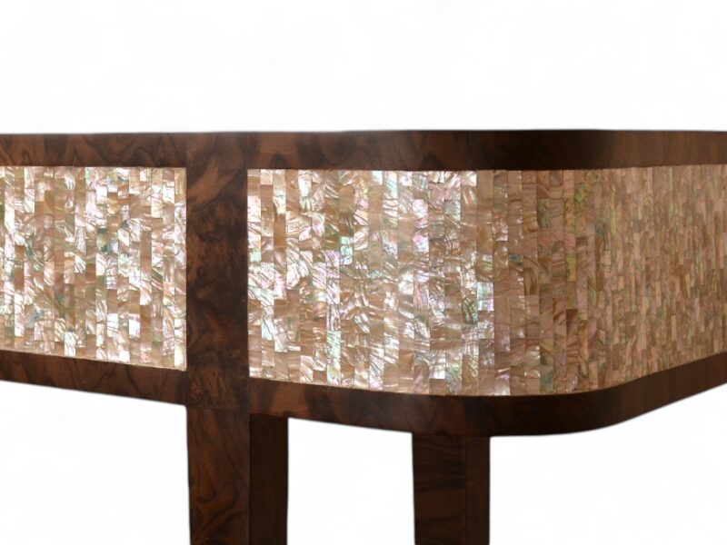 PEARL CONSOLE - Image 7
