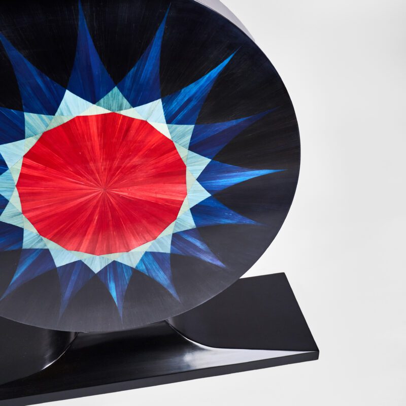 Horizon console - Image 3