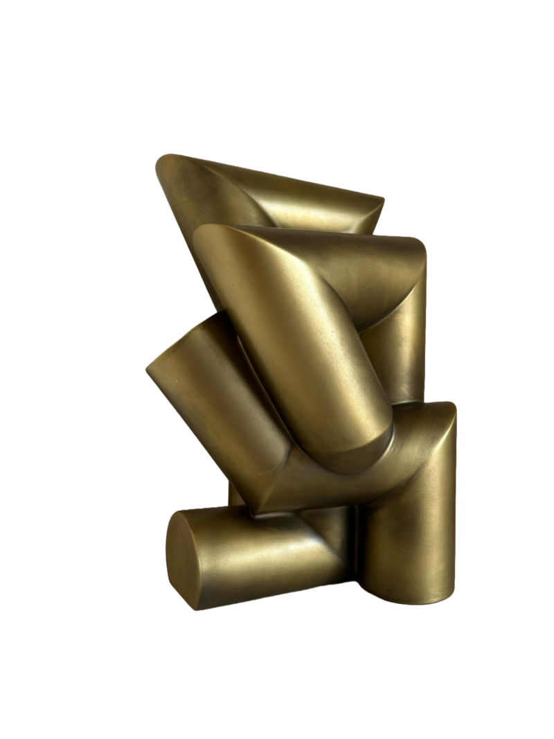 Tessara - Image 3