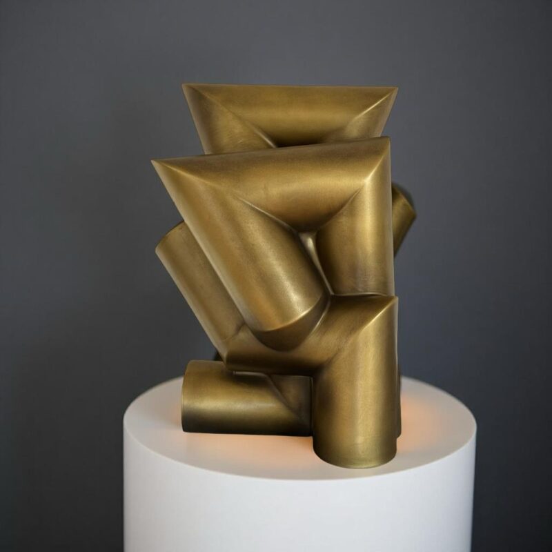 Tessara - Image 4