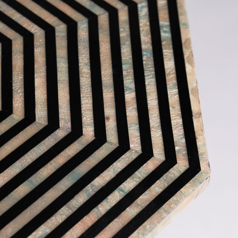 NOIRLINE SideTable - Image 2