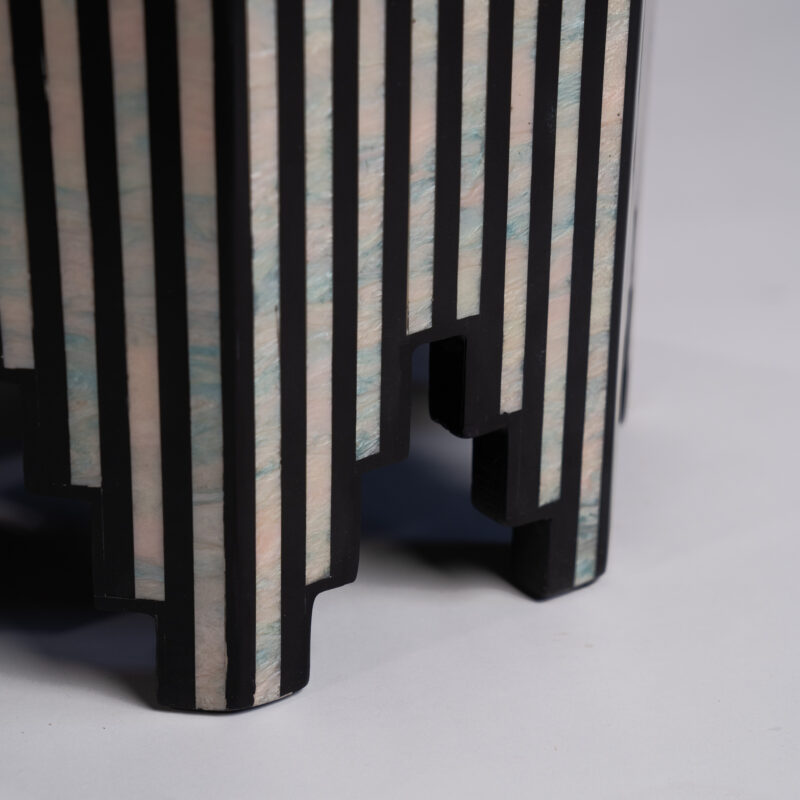 NOIRLINE SideTable - Image 4