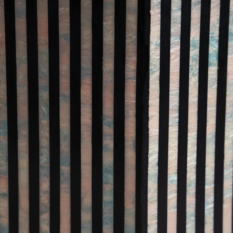 NOIRLINE SideTable - Image 5
