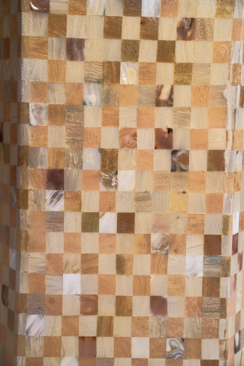 Cubica SideTable - Image 3