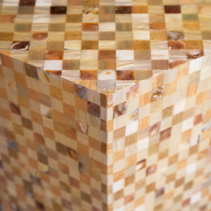 Cubica SideTable - Image 6